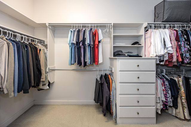 2106 Wellington Woods Drive, Little Rock, AR 72211