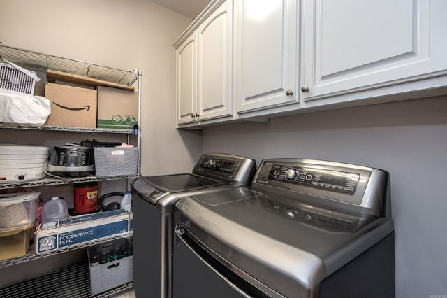 2106 Wellington Woods Drive, Little Rock, AR 72211