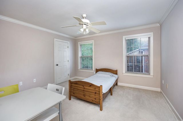 2106 Wellington Woods Drive, Little Rock, AR 72211