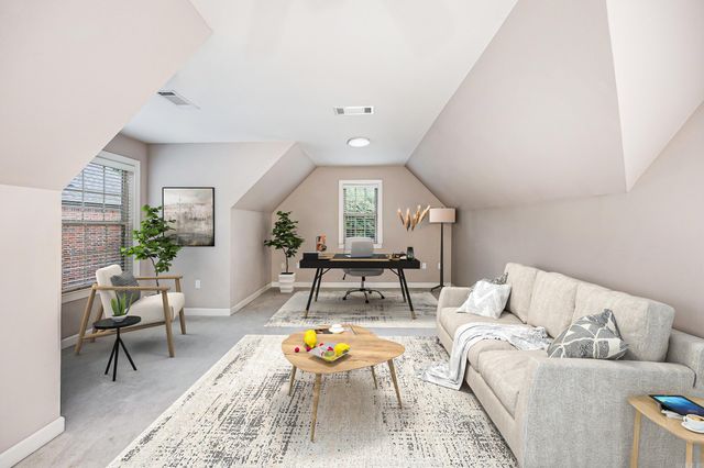 2106 Wellington Woods Drive, Little Rock, AR 72211