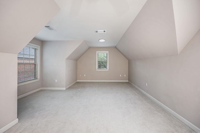 2106 Wellington Woods Drive, Little Rock, AR 72211