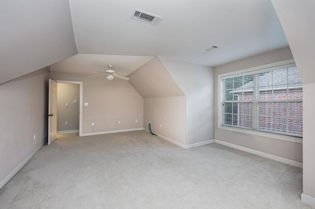 2106 Wellington Woods Drive, Little Rock, AR 72211