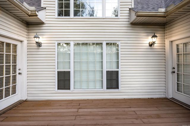 2106 Wellington Woods Drive, Little Rock, AR 72211