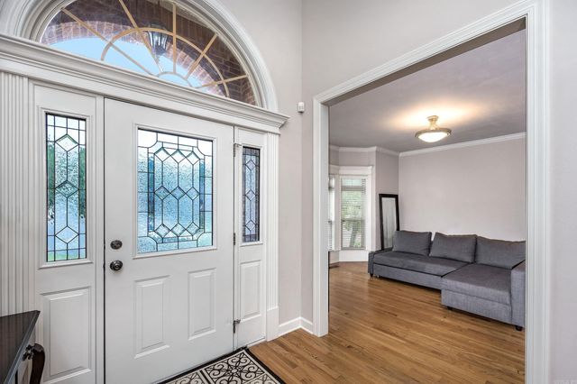 2106 Wellington Woods Drive, Little Rock, AR 72211