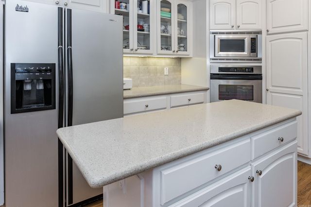 2106 Wellington Woods Drive, Little Rock, AR 72211