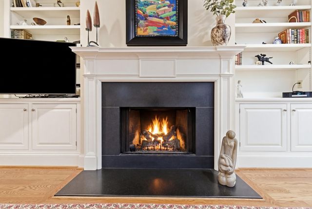 221 Holiday Road, Lexington, KY 40502