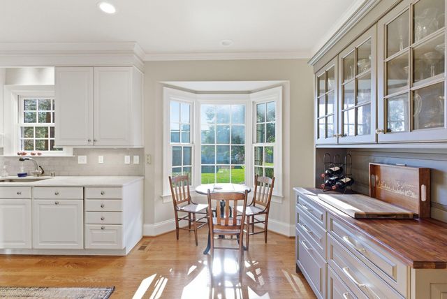 221 Holiday Road, Lexington, KY 40502