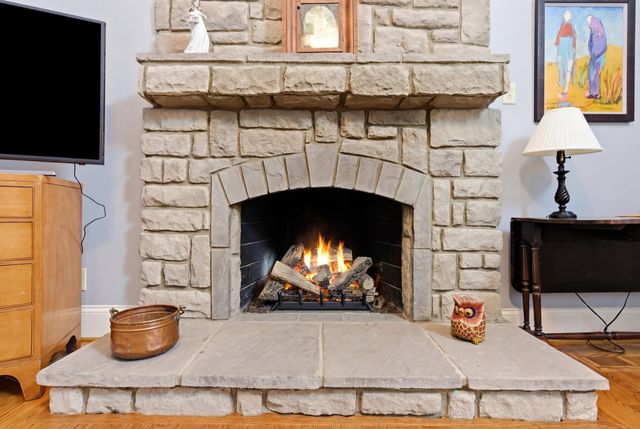 221 Holiday Road, Lexington, KY 40502