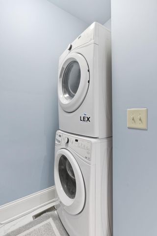 221 Holiday Road, Lexington, KY 40502