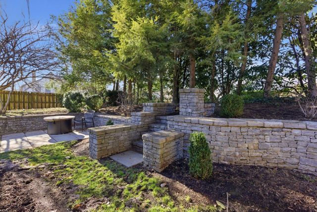 221 Holiday Road, Lexington, KY 40502