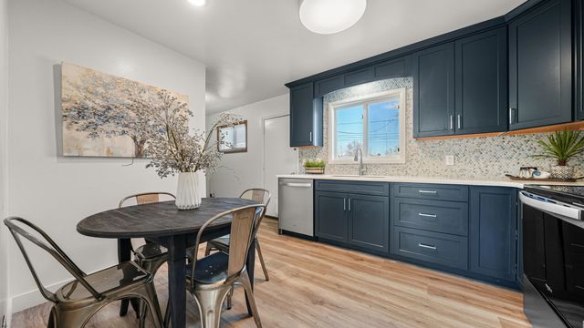 2112 N 20th Street, Grand Junction, CO 81501