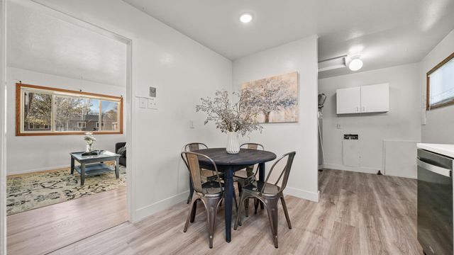 2112 N 20th Street, Grand Junction, CO 81501