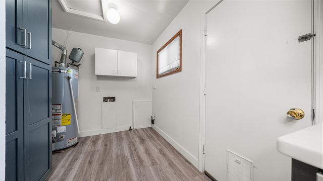 2112 N 20th Street, Grand Junction, CO 81501