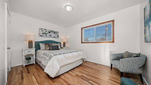 2112 N 20th Street, Grand Junction, CO 81501