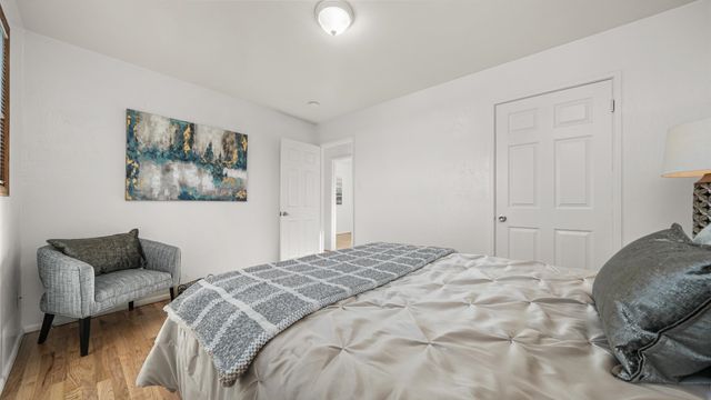 2112 N 20th Street, Grand Junction, CO 81501