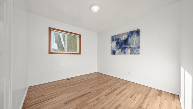 2112 N 20th Street, Grand Junction, CO 81501