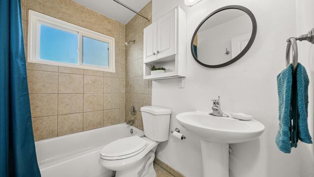 2112 N 20th Street, Grand Junction, CO 81501