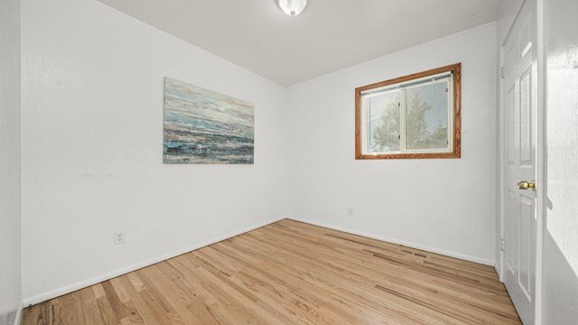 2112 N 20th Street, Grand Junction, CO 81501