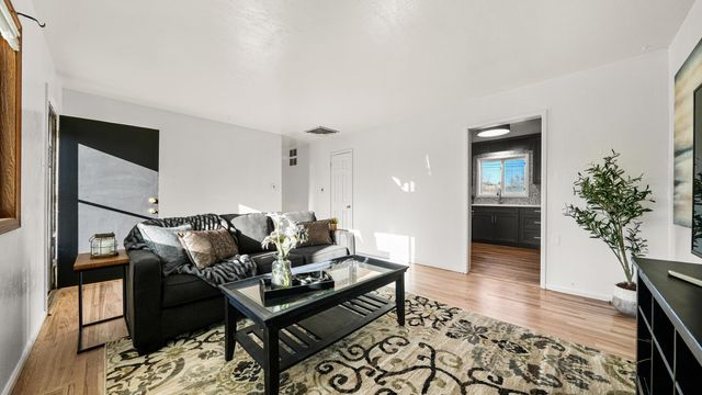 2112 N 20th Street, Grand Junction, CO 81501