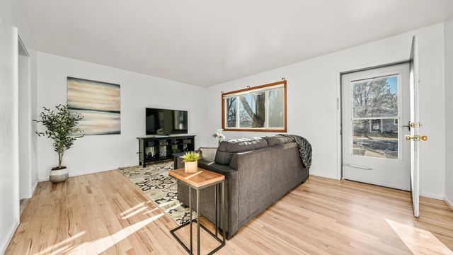 2112 N 20th Street, Grand Junction, CO 81501