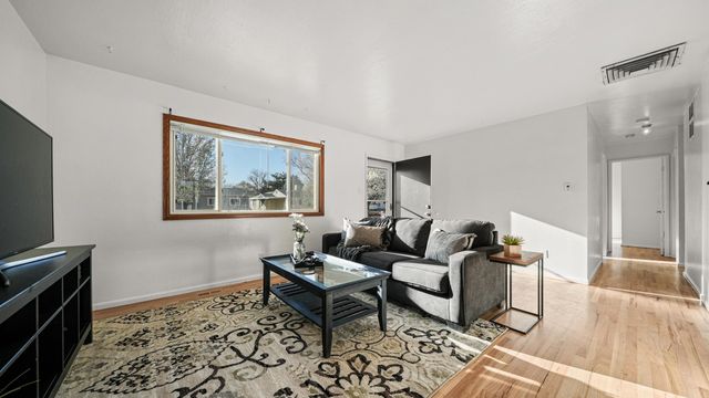 2112 N 20th Street, Grand Junction, CO 81501