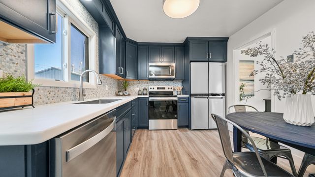 2112 N 20th Street, Grand Junction, CO 81501