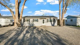 2112 N 20th Street, Grand Junction, CO 81501
