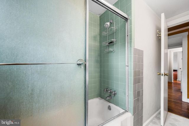 54 CARTER RD, Princeton, NJ 08540