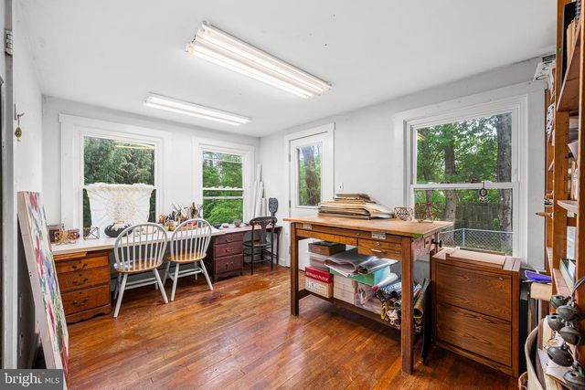 54 CARTER RD, Princeton, NJ 08540