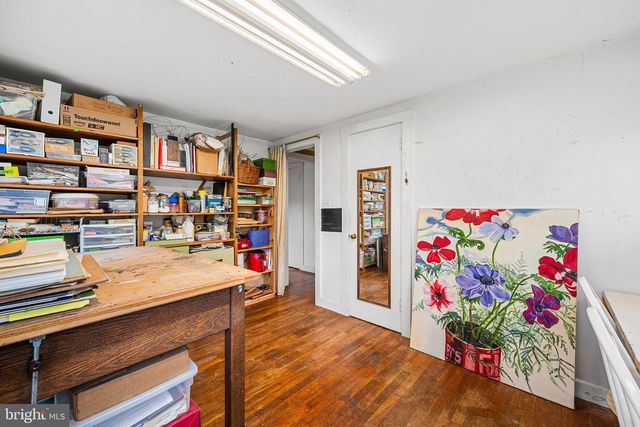 54 CARTER RD, Princeton, NJ 08540