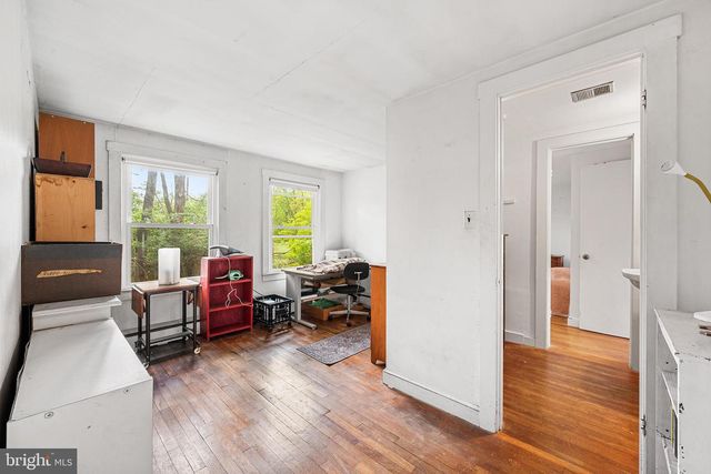 54 CARTER RD, Princeton, NJ 08540