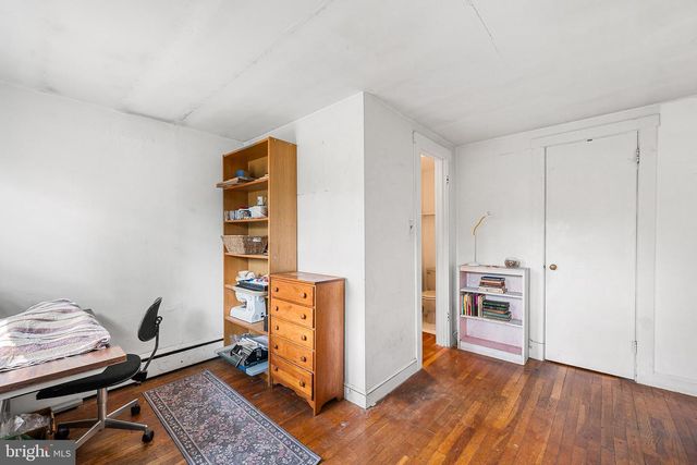 54 CARTER RD, Princeton, NJ 08540