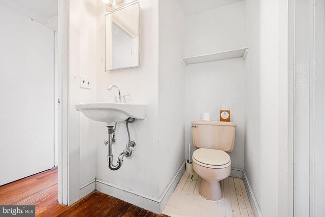 54 CARTER RD, Princeton, NJ 08540