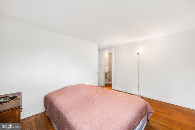 54 CARTER RD, Princeton, NJ 08540