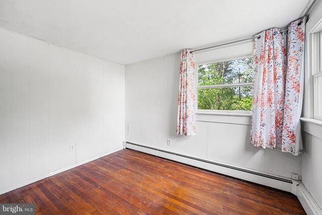 54 CARTER RD, Princeton, NJ 08540