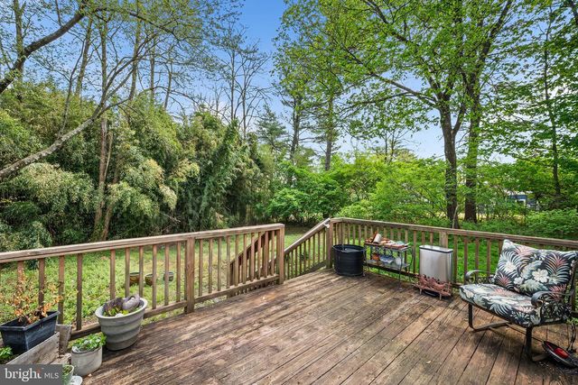 54 CARTER RD, Princeton, NJ 08540