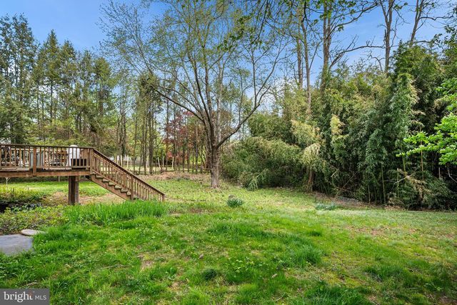 54 CARTER RD, Princeton, NJ 08540