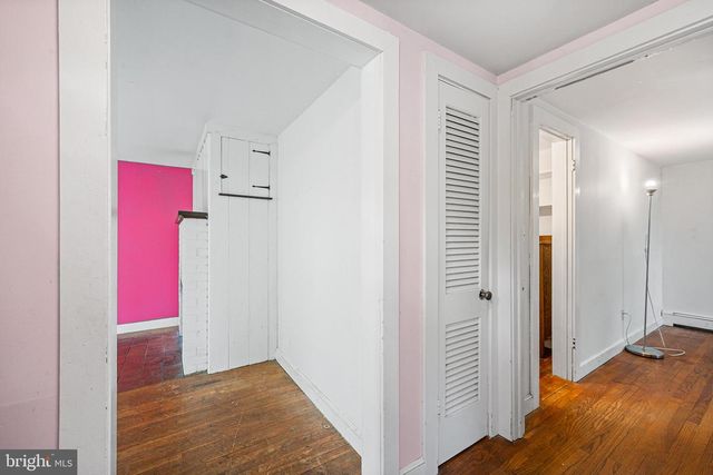 54 CARTER RD, Princeton, NJ 08540