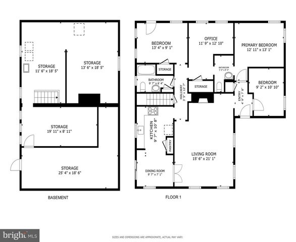 54 CARTER RD, Princeton, NJ 08540