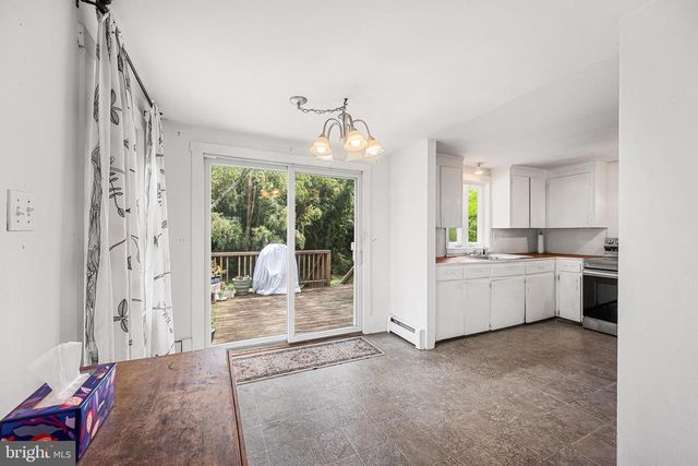 54 CARTER RD, Princeton, NJ 08540