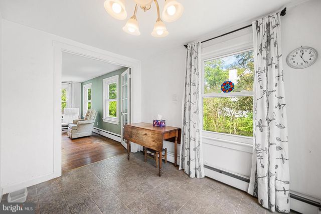 54 CARTER RD, Princeton, NJ 08540