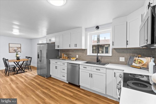 21 UPPER BERMUDIAN RD, Gardners, PA 17324