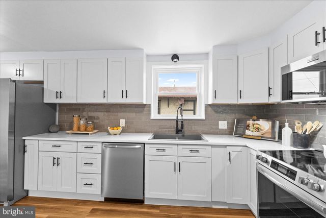 21 UPPER BERMUDIAN RD, Gardners, PA 17324