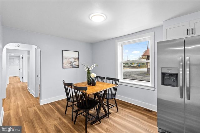 21 UPPER BERMUDIAN RD, Gardners, PA 17324