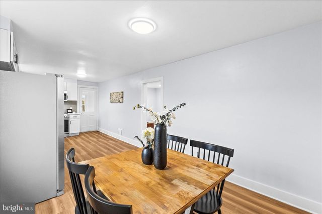 21 UPPER BERMUDIAN RD, Gardners, PA 17324