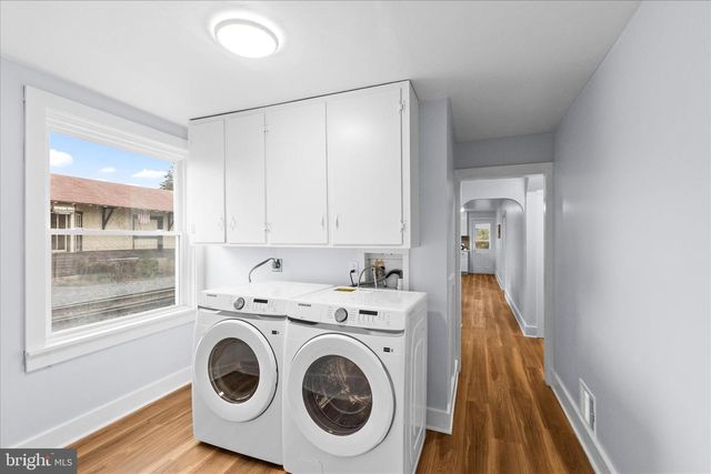 21 UPPER BERMUDIAN RD, Gardners, PA 17324