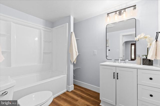 21 UPPER BERMUDIAN RD, Gardners, PA 17324