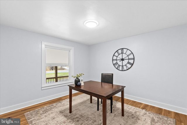 21 UPPER BERMUDIAN RD, Gardners, PA 17324