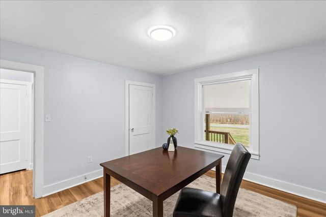 21 UPPER BERMUDIAN RD, Gardners, PA 17324