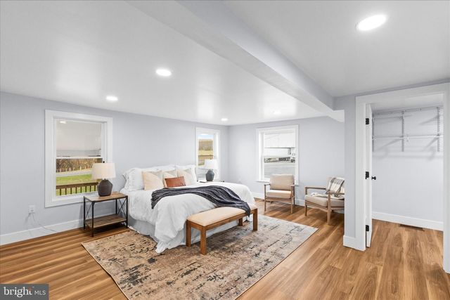 21 UPPER BERMUDIAN RD, Gardners, PA 17324